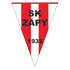 Sk Zapy